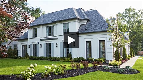 princess margaret 2018 draw|Explore The Stunning 2018 Princess Margaret Showhome’s .